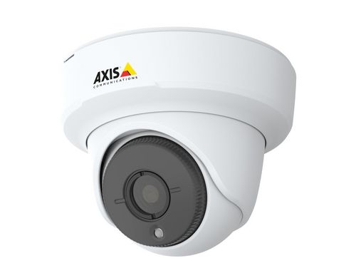 AXIS Netzwerkkamera Sensor FA3105-L