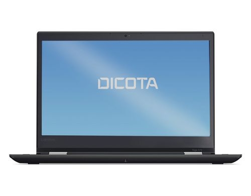 DICOTA Secret 4Way Lenovo ThinkPad Yoga370