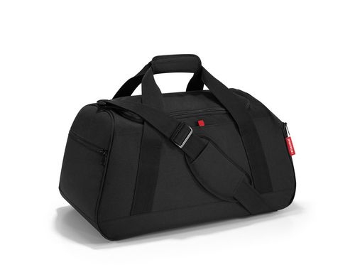 Reisenthel Sporttasche activitybag black