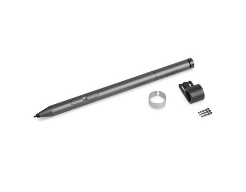 LENOVO Digitizer Stift Active Pen 2