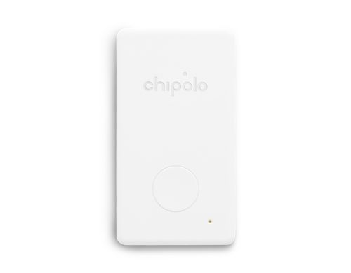 Chipolo Card Walletfinder