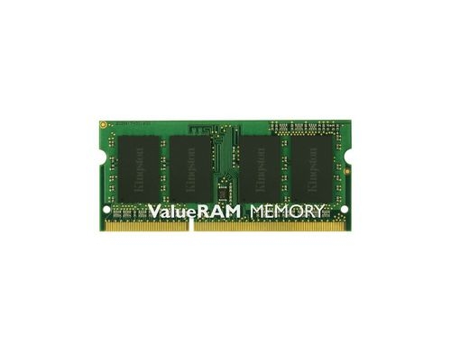 Kingston 4GB SO-DDR4 2666MHz Module