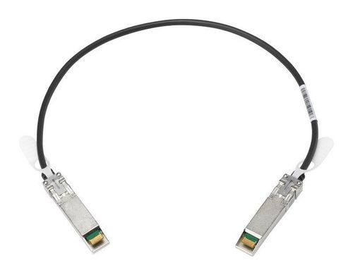 HP SFP28 Direct Attach Kabel 3m