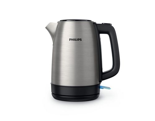 Philips Wasserkocher HD9350/94