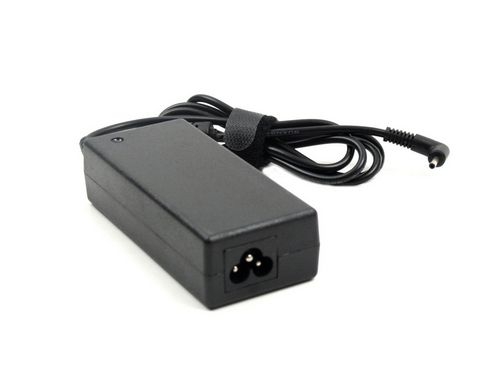 Acer AC-Adapter 45W