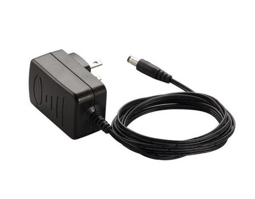 Zoom AD-16 Power Supply