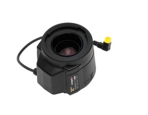 AXIS Objektiv Lens Computar i-CS 2.8-8.5 mm