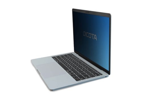 DICOTA Secret 2-Way MacBook Pro 13