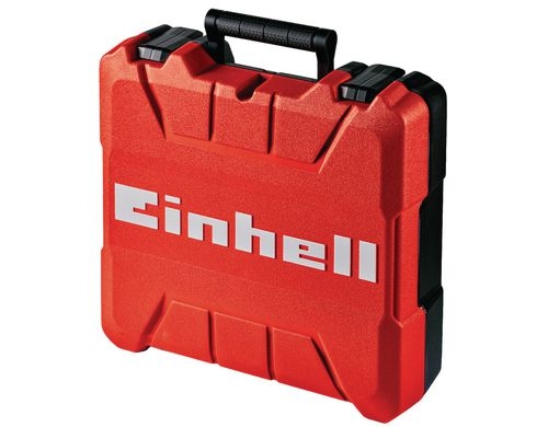 Einhell E-Box S35