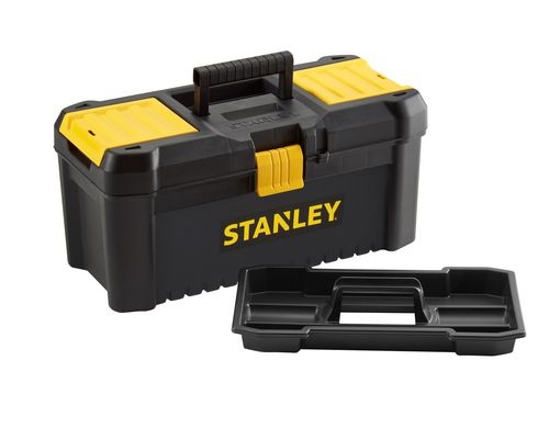 Stanley Werkzeugbox Essential