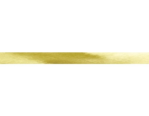 URSUS Washi Tape gold