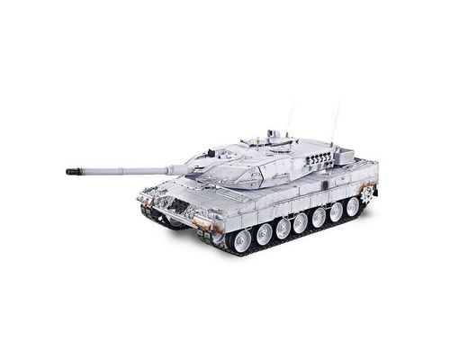 1/16 RC Leopard 2A6 IR