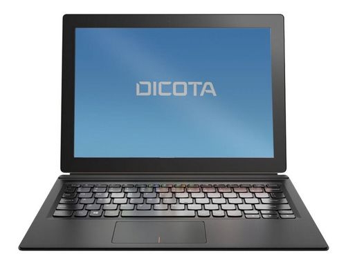 DICOTA Secret 4-Way Lenovo MIIX 700
