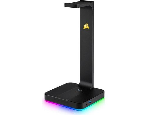 Corsair Gaming ST100 RGB Premium Stand