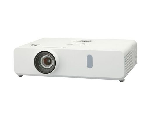 LCD-Projektor Panasonic PT-VW360