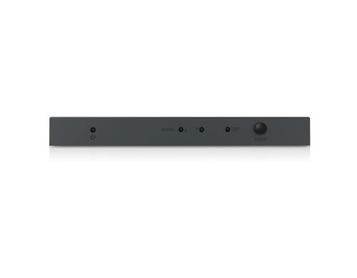 HDanywhere Scaling Receiver