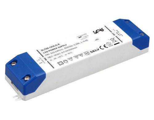 SELF LED-Treiber Netzgerät