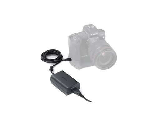 Canon USB Power Adapter PD-E1
