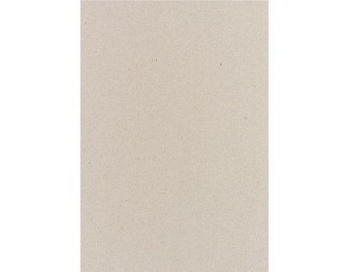 Elco Einlagekarton C4, 550 g, grau