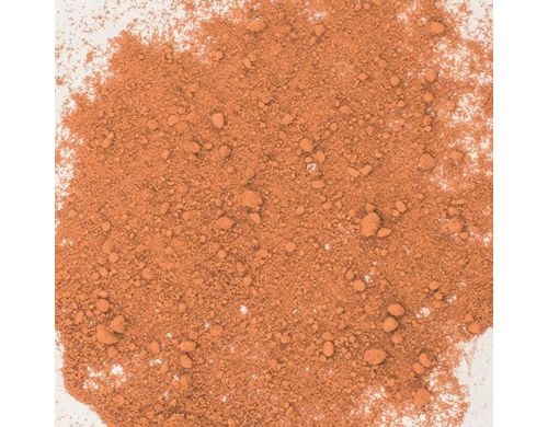 Glorex Farbpigmente 14 ml