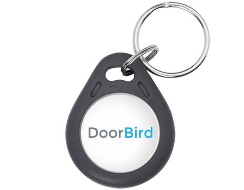 Doorbird Transponder Key