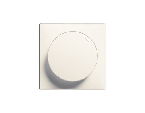 UP-LED-Universal-Drehdimmer 4-200W