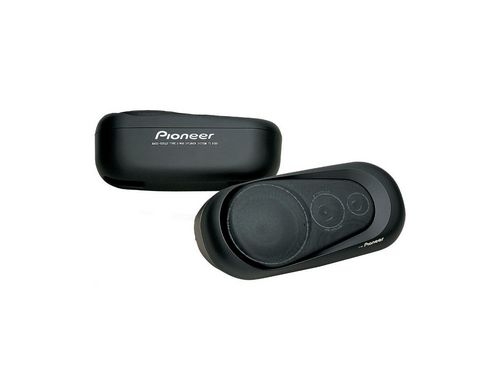 Pioneer Flush-M Speaker 20W n.