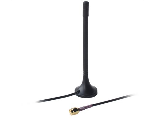 Teltonika 003R-00229: LTE-Antenne