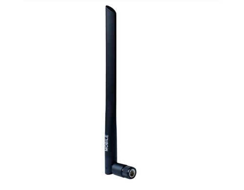 Teltonika 003R-00225: LTE/3G Antenne