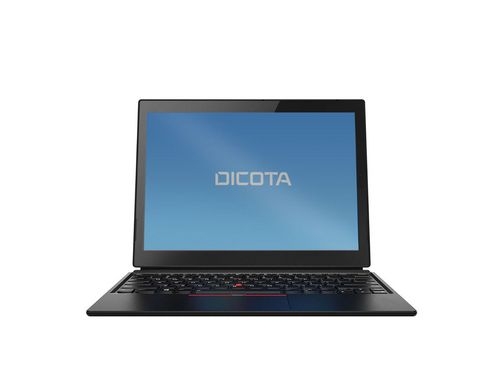 DICOTA Secret 2Way Lenovo ThinkPad X1