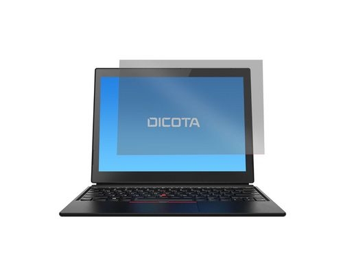 DICOTA Secret 4Way Lenovo ThinkPad X1
