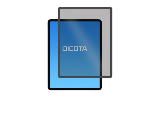 DICOTA Secret 2-Way für iPad Pro 12.9