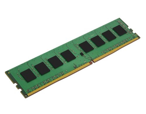 Kingston DDR4 4GB 2666MHz Non-ECC