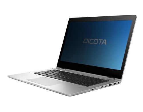 DICOTA Secret 4-Way HPEliteBook X360 1030G2