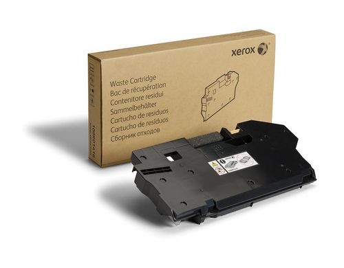 XEROX Waste Toner 108R01416
