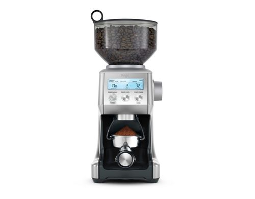 Sage Kaffeemühle Smart Grinder Pro