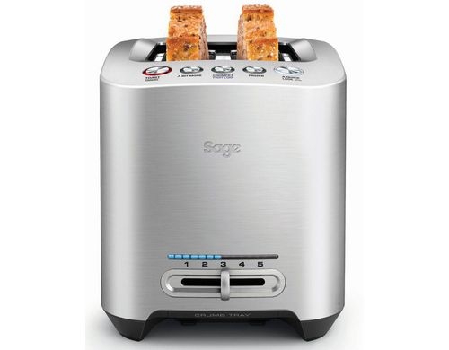 Sage Toaster Smart Toast 2 Scheiben