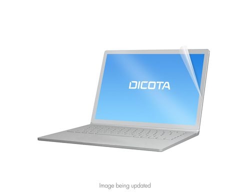 DICOTA Anti-Glare Filter 9H Surface