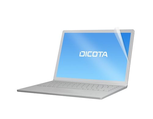DICOTA Anti Glare 3H HP EliteBook 840G5