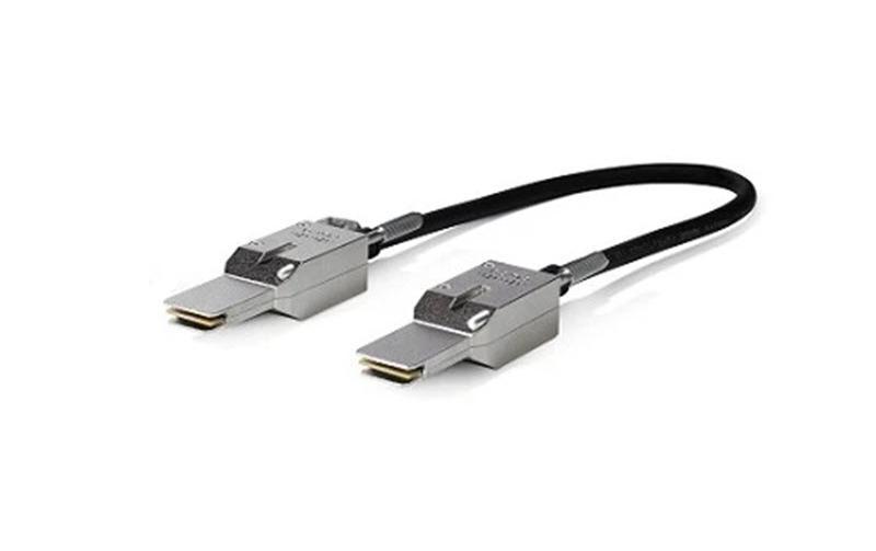Cisco Datenstack-Kabel
