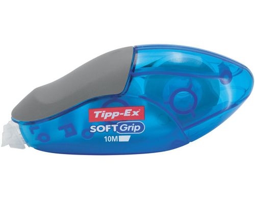 Tipp-Ex Soft Grip