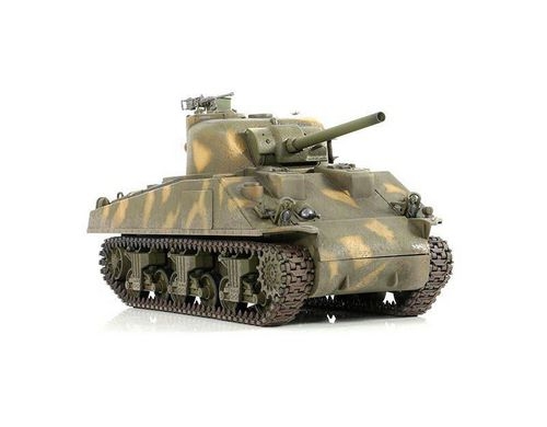 1/24 M4A3 Sherman IR