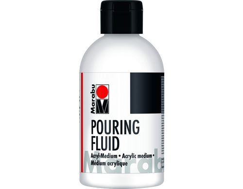 Marabu Pouring Fluid