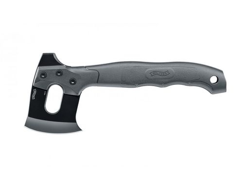 Walther Axt - Compact Axe