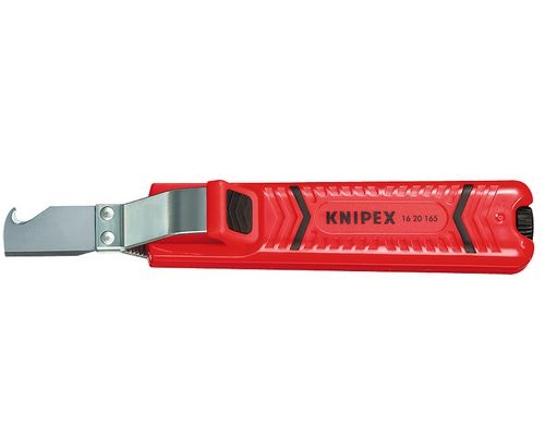 Knipex Abmantelungswerkzeug 165 mm