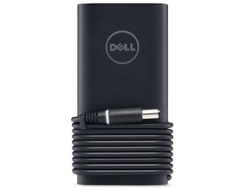 Netzteil Dell 130W