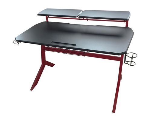 LC-POWER LC-GD1R Gaming Table