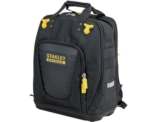 Stanley Werkzeugtasche Fatmax pro