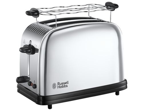 Russell Hobbs Toaster 23310-56 Victory
