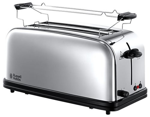 Russell Hobbs Toaster 23520-56 Victory